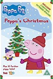 Peppa Pig - Complete Series